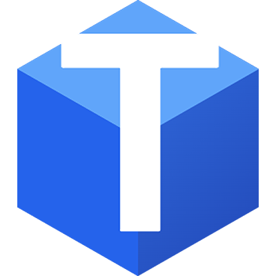 TrusData Logo